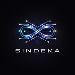 Sindeka